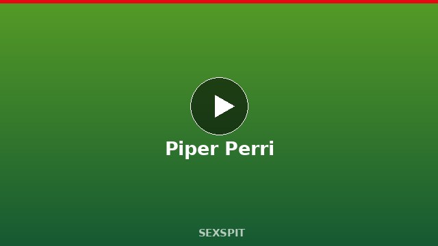 Piper Perri — Adult Star Profile, Bio & Videos