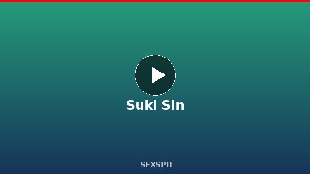 Suki Sin — Adult Star Profile, Bio & Videos