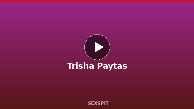 Trisha Paytas — Adult Star Profile, Bio & Videos