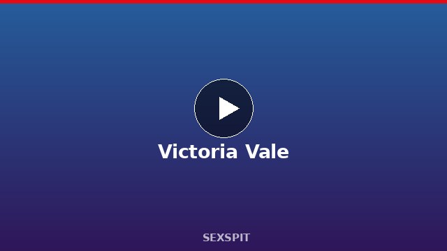 Victoria Vale — Adult Star Profile, Bio & Videos