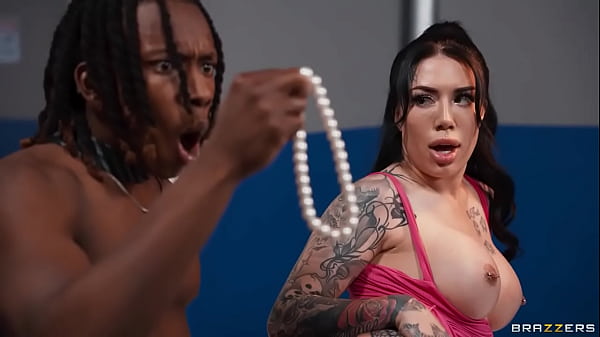 Ana Lacey — Performer Biography & Videos on SexSpit