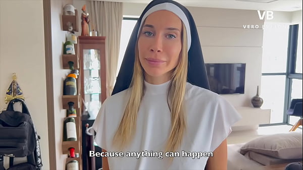 Angella Faith — Performer Biography & Videos on SexSpit