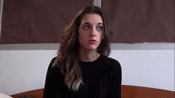 Anita — Performer Biography & Videos on SexSpit
