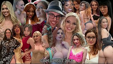 April Summers — Performer Biography & Videos on SexSpit
