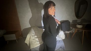 Aria Aria — Performer Biography & Videos on SexSpit