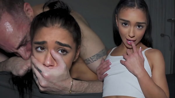 Aria Spencer — Performer Biography & Videos on SexSpit