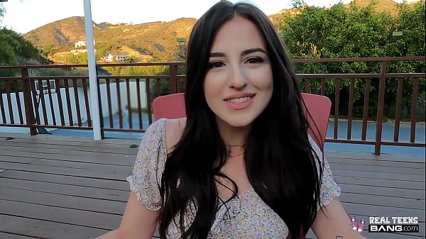 Aubree Valentine — Performer Biography & Videos on SexSpit