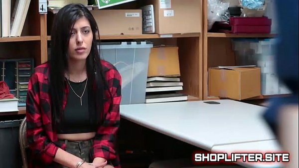 Audrey Royal — Performer Biography & Videos on SexSpit