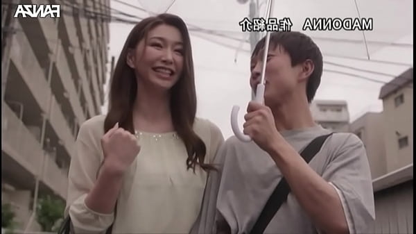 Ayumi — Performer Biography & Videos on SexSpit