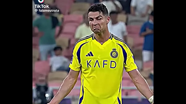 Cristiano