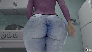 Duke — Performer Biography & Videos on SexSpit