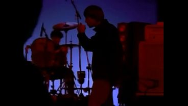 Gallagher