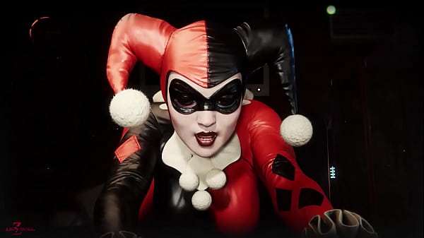 Harley — Performer Biography & Videos on SexSpit