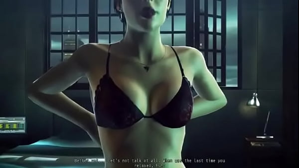 Hitman