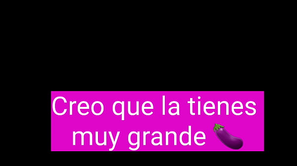 Jacky