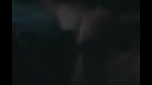 Jen — Performer Biography & Videos on SexSpit
