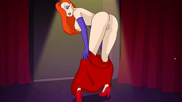 Jessica Park — Performer Biography & Videos on SexSpit