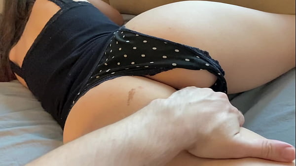 Joana Rios — Performer Biography & Videos on SexSpit