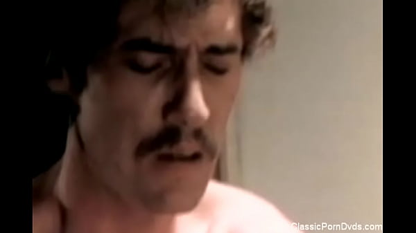 John Holmes — Performer Biography & Videos on SexSpit