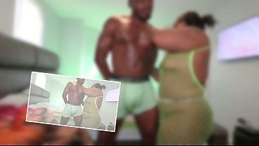 2 Sluts milking hard bbc
