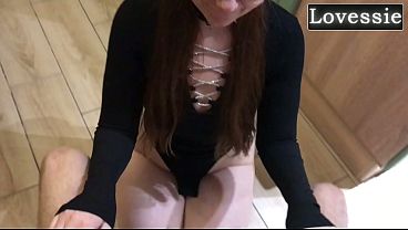 A House Slave for Deep-Throat Service on a Big Dick – Free Use Kink – Lovessie