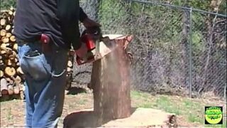 A skinny Asian honey gets slammed by her man on a mountain holiday getaway