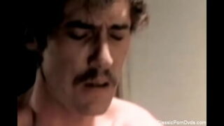 john holmes