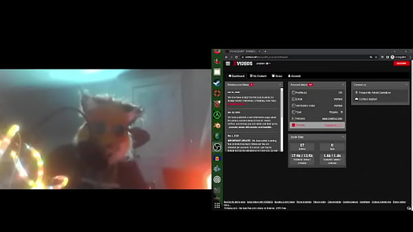 ad me on steam
