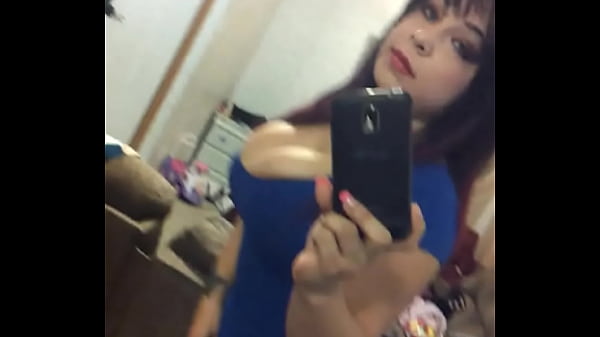 Aki para el party – Rosi Isela Jeronimo