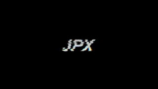 ALL ANAL VIDEOS with Vitoria Vonteese Ball Deep and Double Creampie CumShot JPX006