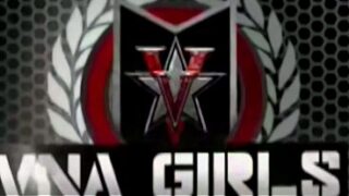 Allure Sisters & Rome Major BBC Threesome Hard Sister Pound!