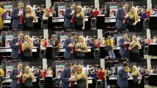 Andrea Diprè for HER – Jesse Jane 5 min