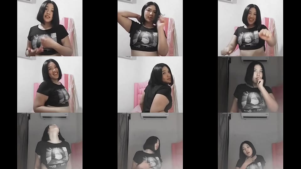 Andrea rojas 30 sec