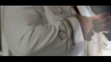 Angelica Heart Keeps Her Lingerie On During This Hardcore And Intimate Fuck