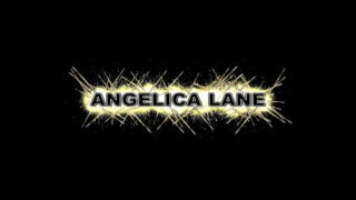Angelica is an all natural babe from the Midwest who always cleans her plate before she…