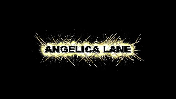 Angelica is an all natural babe from the Midwest who always cleans her plate before she…