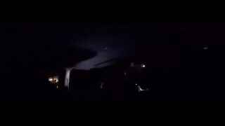 Angie from instagram bbw car sex