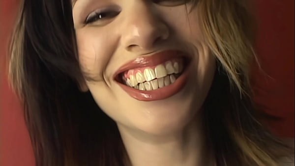Annika fuck by Sean Michaels