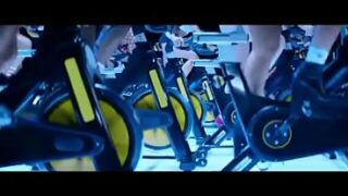 Ariana Grande & Nicki Minaj – “Side to Side” (Music Video)