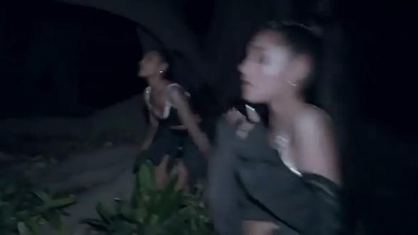 Ariana Grande