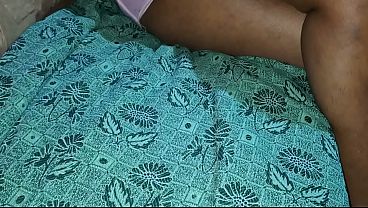 Asian Milf Pornstar viral video