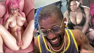 Asian Transgender Want’s To Impregnate StepDaddy, Trans Girl Fucking A Tight Bald Pussy Demon, Petite Transgender Girl Cumming Hard, Foreign Transgender Girl Want’s To Get Punished, AI Generated