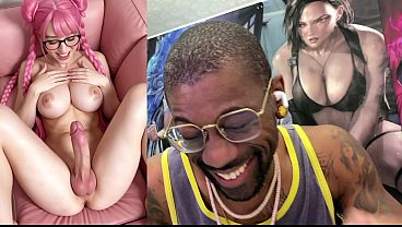 Asian Transgender Want’s To Impregnate StepDaddy, Trans Girl Fucking A Tight Bald Pussy Demon, Petite Transgender Girl Cumming Hard, Foreign Transgender Girl Want’s To Get Punished, AI Generated