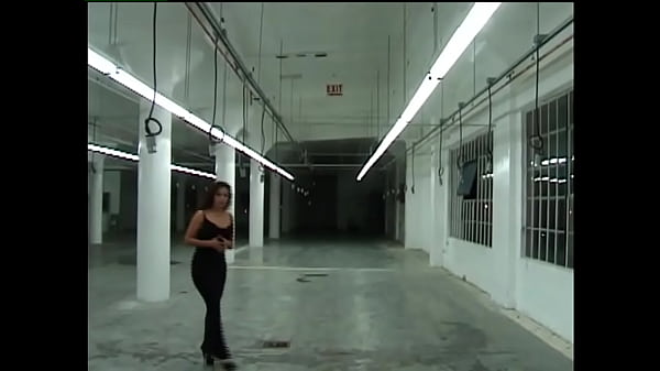 Aurora’s Last Sin (Volume #1, Scene #2)