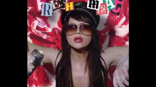 Ayesha Erotica – Yummy