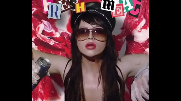 Ayesha Erotica – Yummy