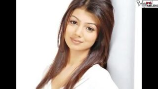 Ayesha Takia HOT and SPICY Photoshoot! EXCLUSIVE