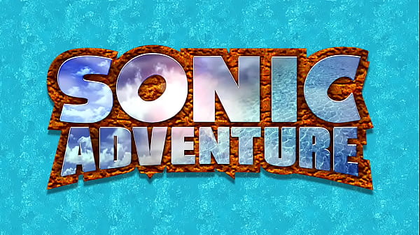 Azure Blue World (Emerald Coast) – Sonic Adventure 1 OST