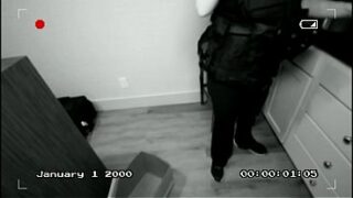 Bad White Girl Cops – Police naw give you no break (ft Katie Kinz / Shimmy Cash)