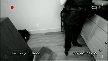 Bad White Girl Cops – Police naw give you no break (ft Katie Kinz / Shimmy Cash)